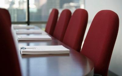 International Conference of Entrepreneurs Kicks off in Turkmenistan
